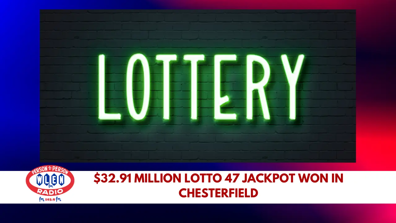 32-91-million-lotto-47-jackpot-won-in-chesterfield