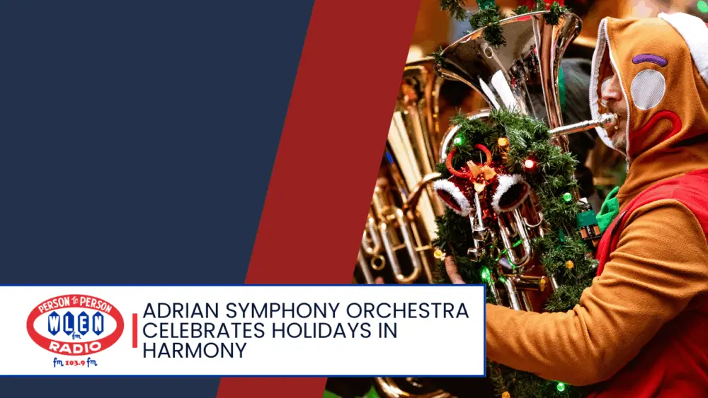 adrian-symphony-orchestra-celebrates-holidays-in-harmony