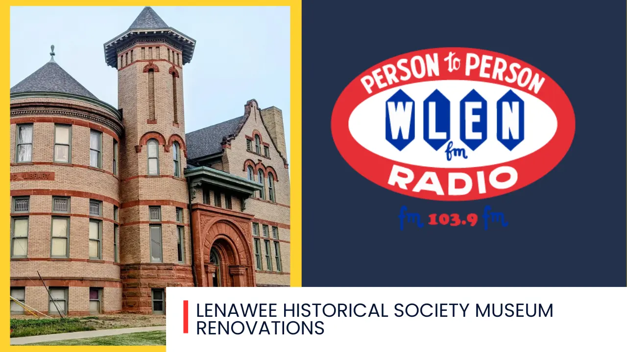 lenawee-historical-society-museum-renovations