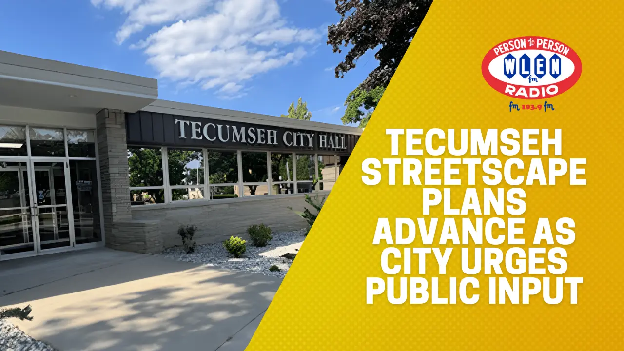 tecumseh-streetscape-plans-advance-as-city-urges-public-input