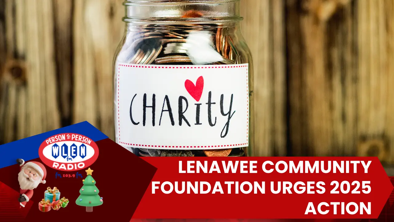lenawee-community-foundation-urges-2025-action