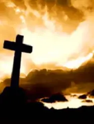 2025-12-16-12_35_05-obituary-information-for-terry-a-upcott