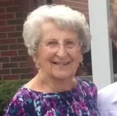 2025-12-16-12_40_39-marjorie-louise-chambers-obituary-visitation-funeral-information