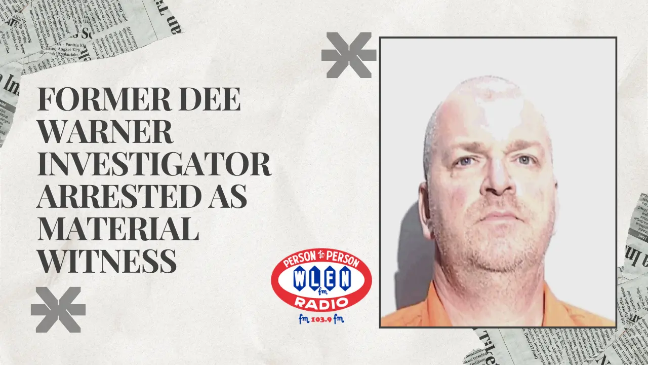 former-dee-warner-investigator-arrested-as-material-witness