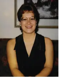 2025-12-17-12_22_42-obituary-information-for-norma-jacobs