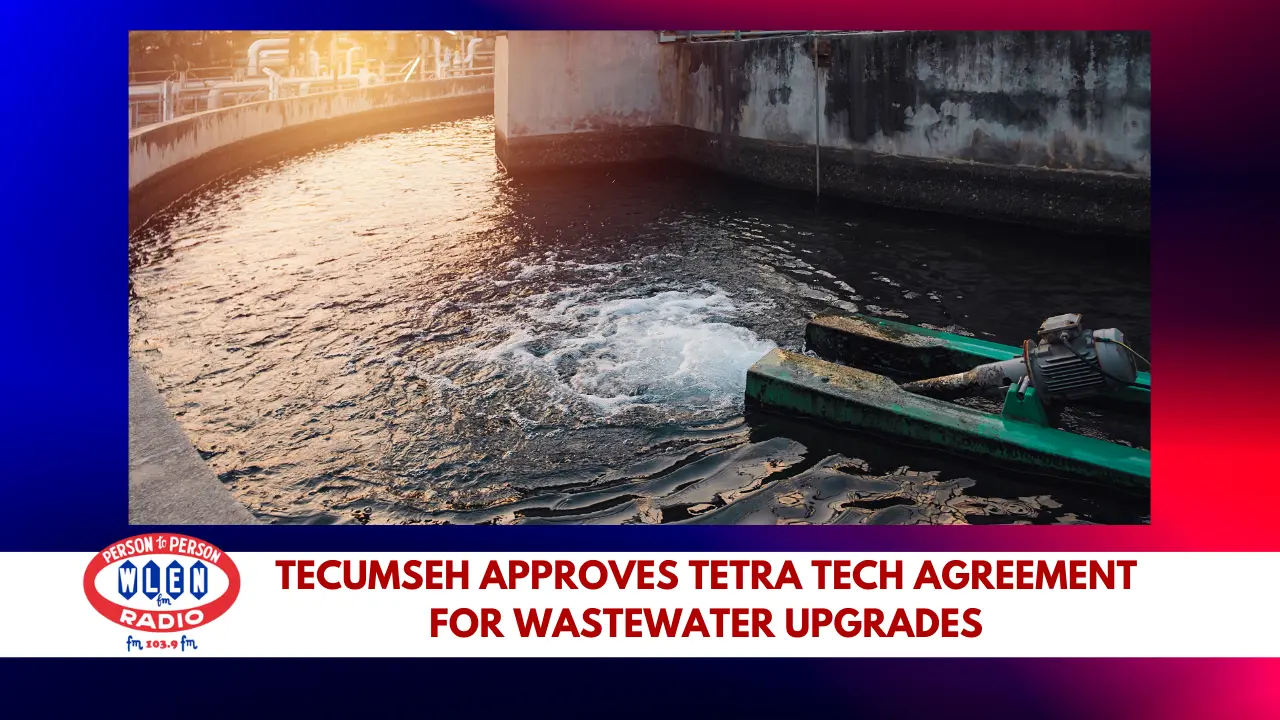 tecumseh-approves-tetra-tech-agreement-for-wastewater-upgrades