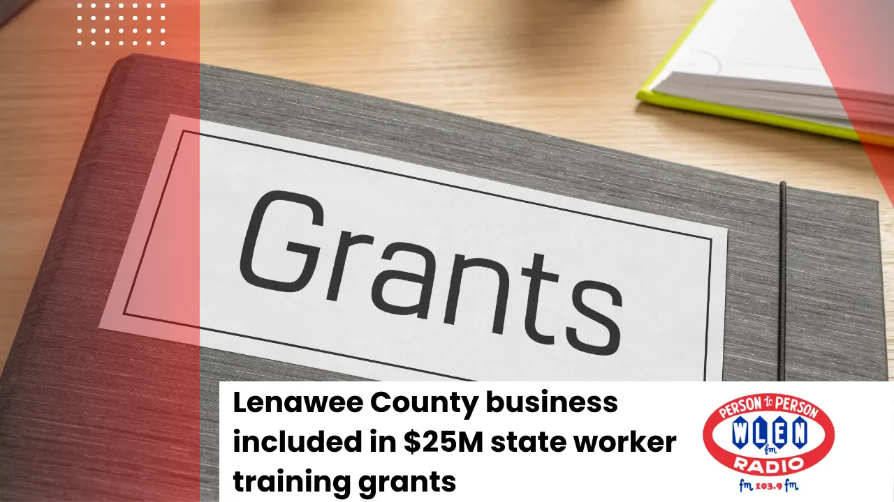 lenawee-county-business-included-in-25m-state-worker-training-grants