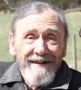 2025-12-17-12_12_59-obituary-for-manith-armstrong