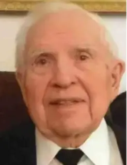 2025-12-17-12_15_20-obituary-for-rev-dr-harlan-sannes