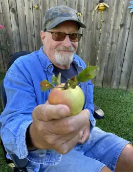 2025-12-17-12_16_55-obituary-for-arthur-dan-gimm