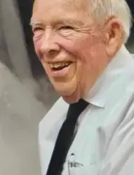 2025-12-17-12_20_59-obituary-information-for-terry-a-upcott