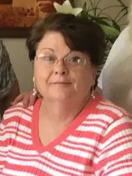 2025-12-17-12_24_12-obituary-information-for-delinda-l-jones