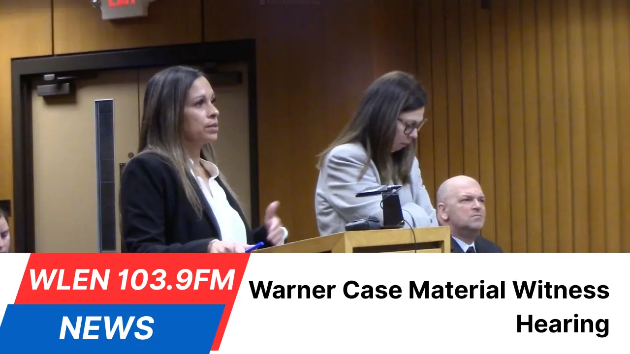 warner-case-material-witness-hearing