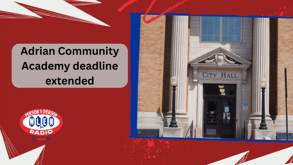 adrian-community-academy-deadline-extended