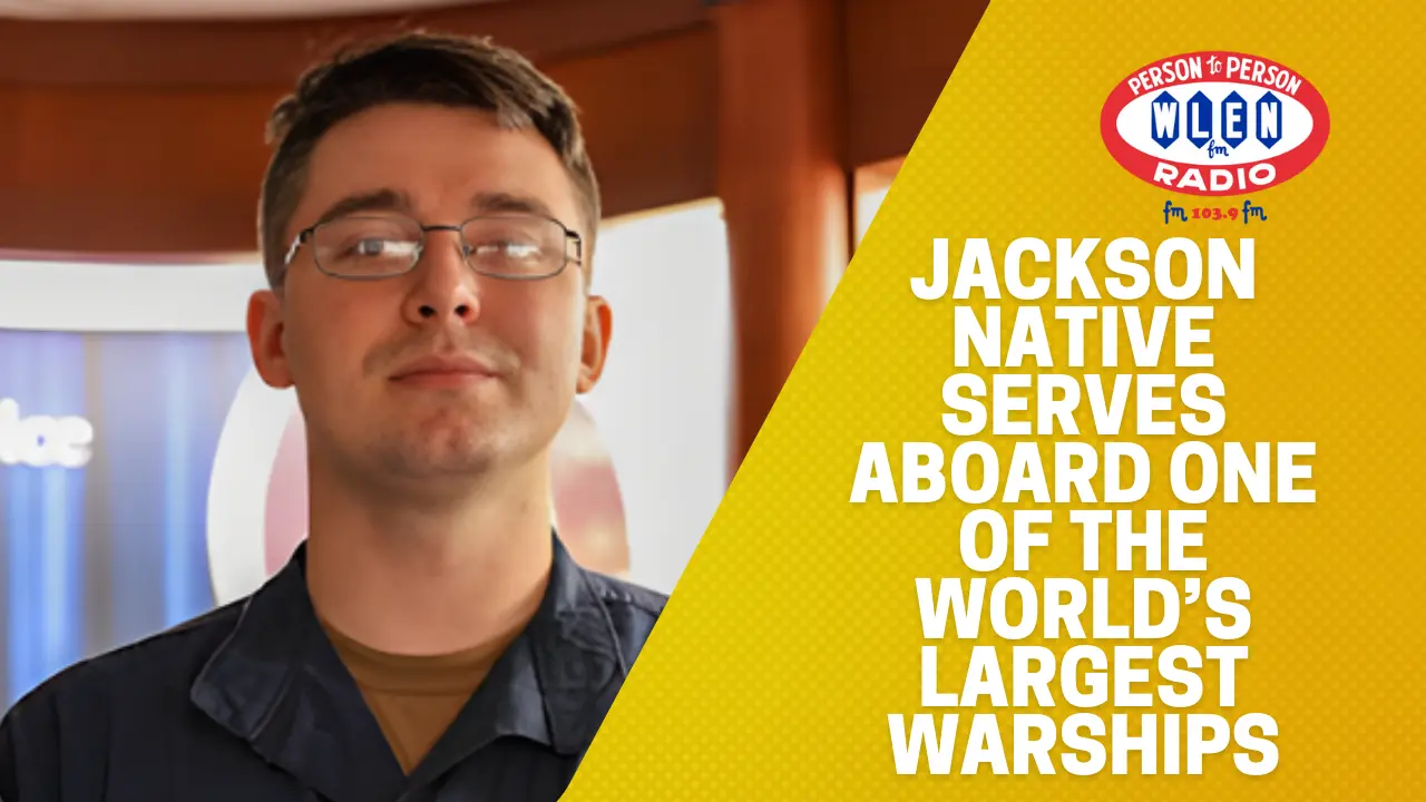 jackson-native-serves-aboard-one-of-the-worlds-largest-warships