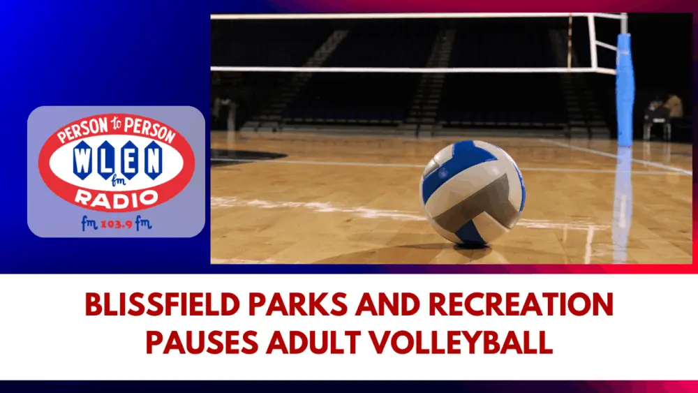 blissfield-parks-and-recreation-pauses-adult-volleyball