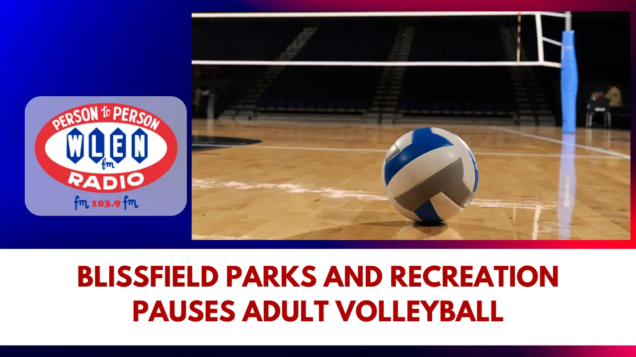 blissfield-parks-and-recreation-pauses-adult-volleyball