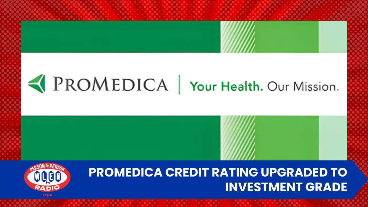 promedica-credit-rating-upgraded-to-investment-grade