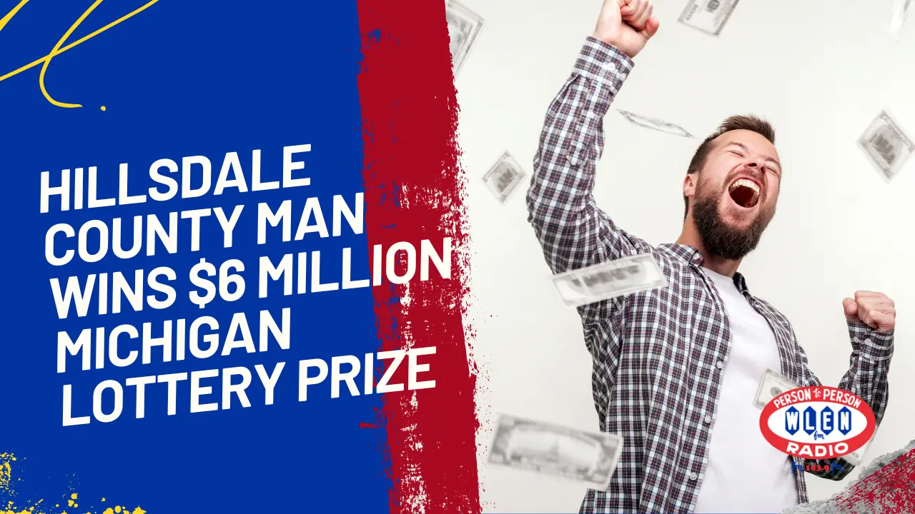 hillsdale-county-man-wins-6-million-michigan-lottery-prize