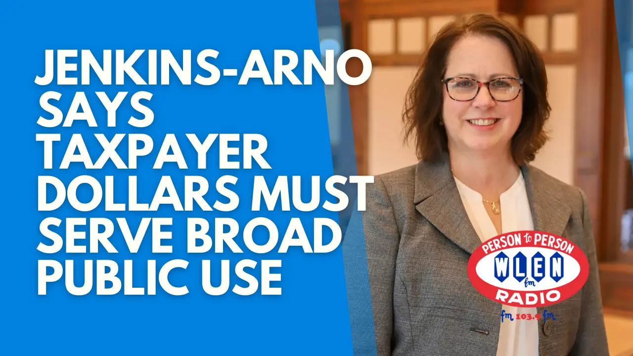 jenkins-arno-says-taxpayer-dollars-must-serve-broad-public-use