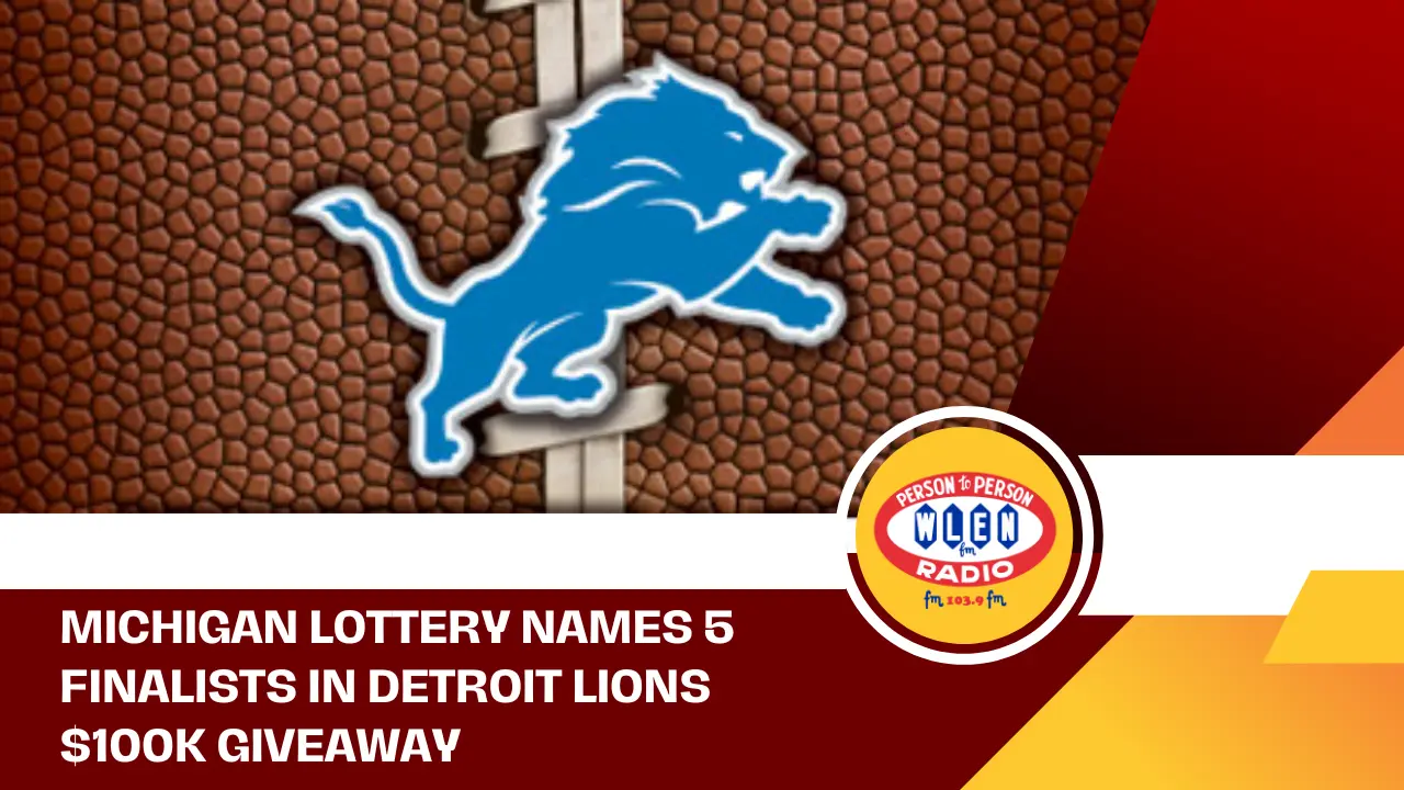 michigan-lottery-names-5-finalists-in-detroit-lions-100k-giveaway