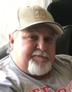 2025-12-18-11_53_46-obituary-for-arthur-s-garcia-jr