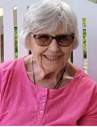 2025-12-18-11_58_53-obituary-information-for-margaret-m-riley