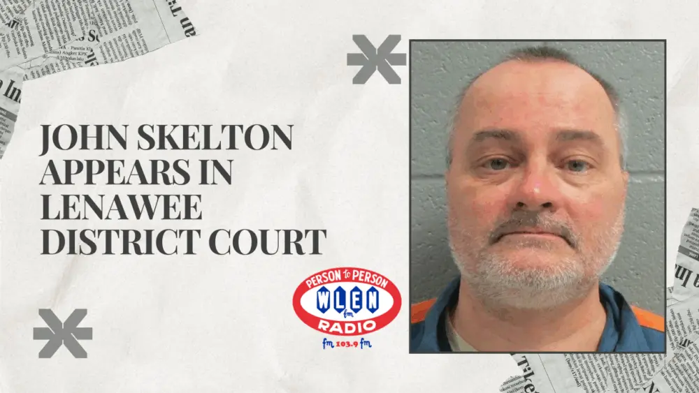 john-skelton-appears-in-lenawee-district-court