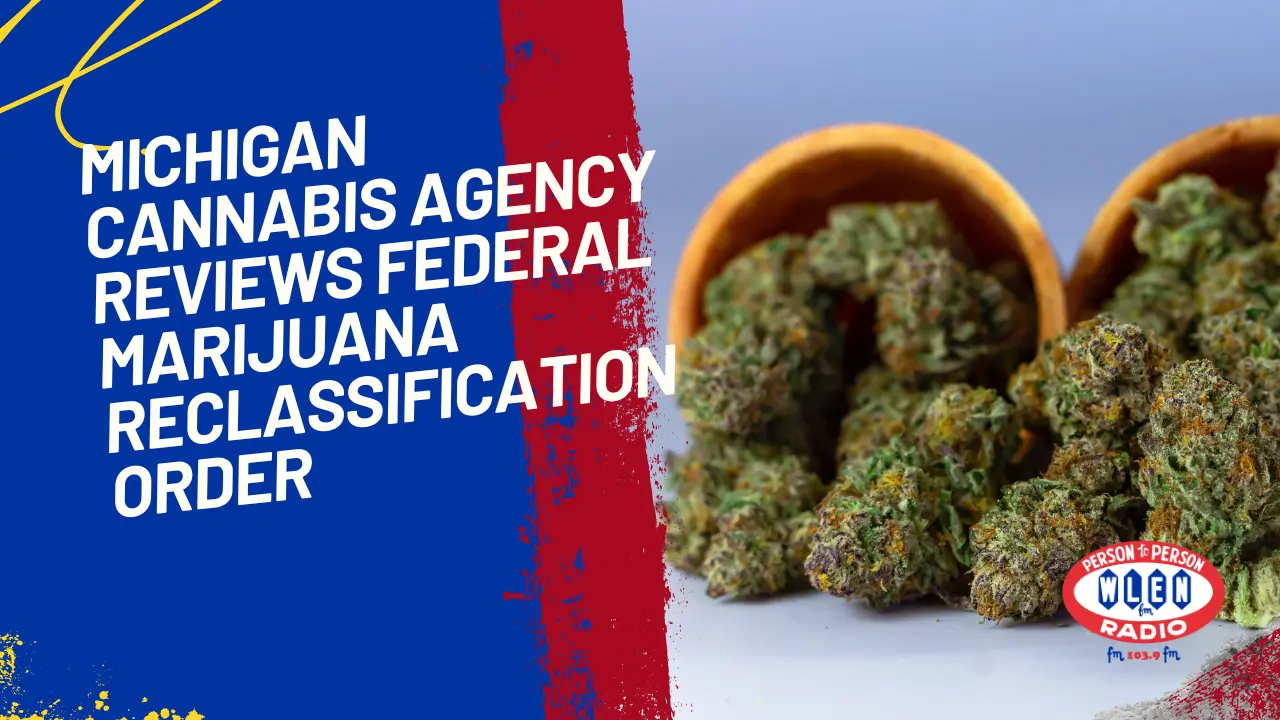 michigan-cannabis-agency-reviews-federal-marijuana-reclassification-order