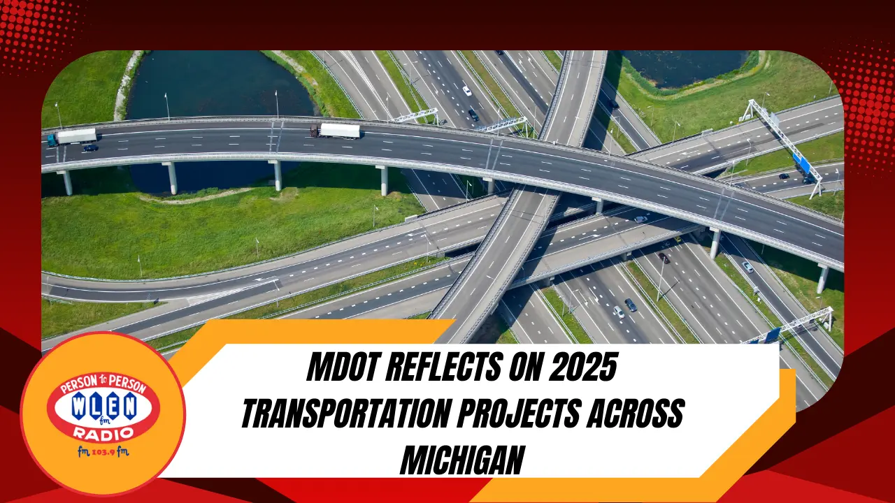 mdot-reflects-on-2025-transportation-projects-across-michigan