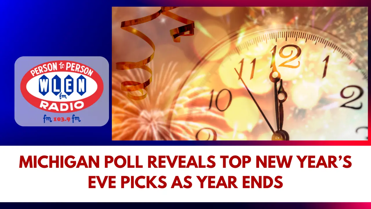 michigan-poll-reveals-top-new-years-eve-picks-as-year-ends