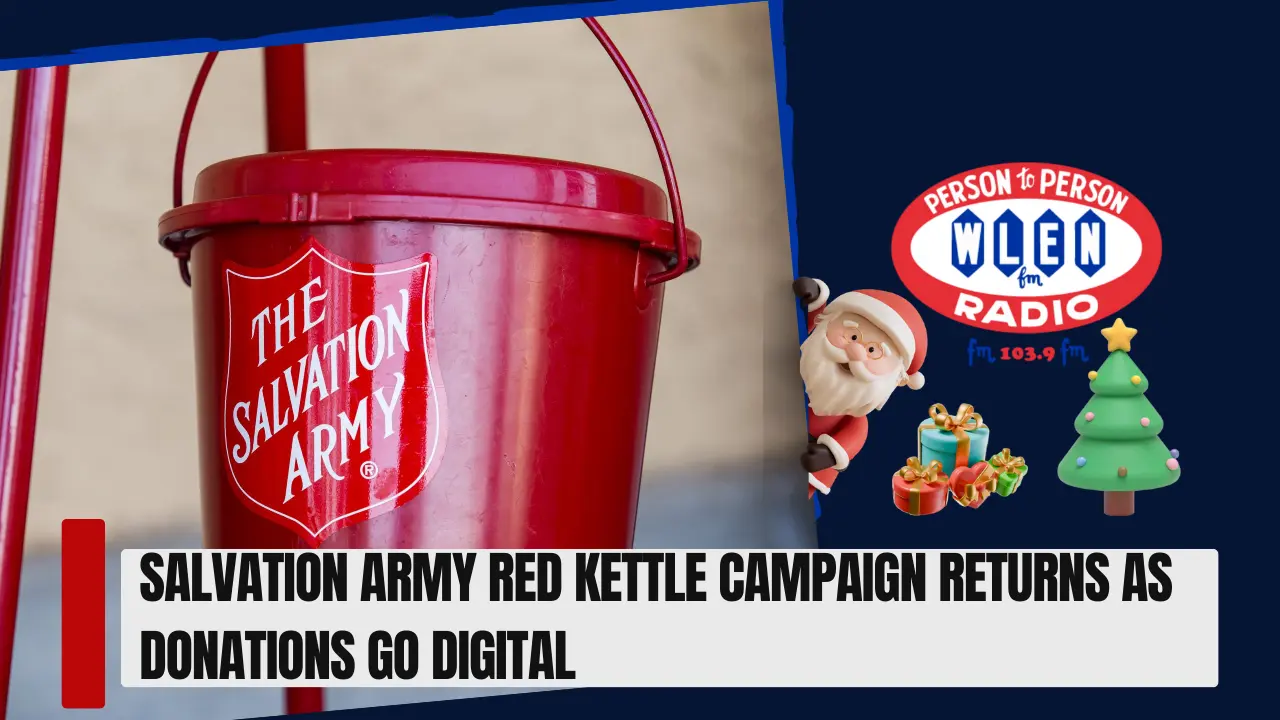 salvation-army-red-kettle-campaign-returns-as-donations-go-digital
