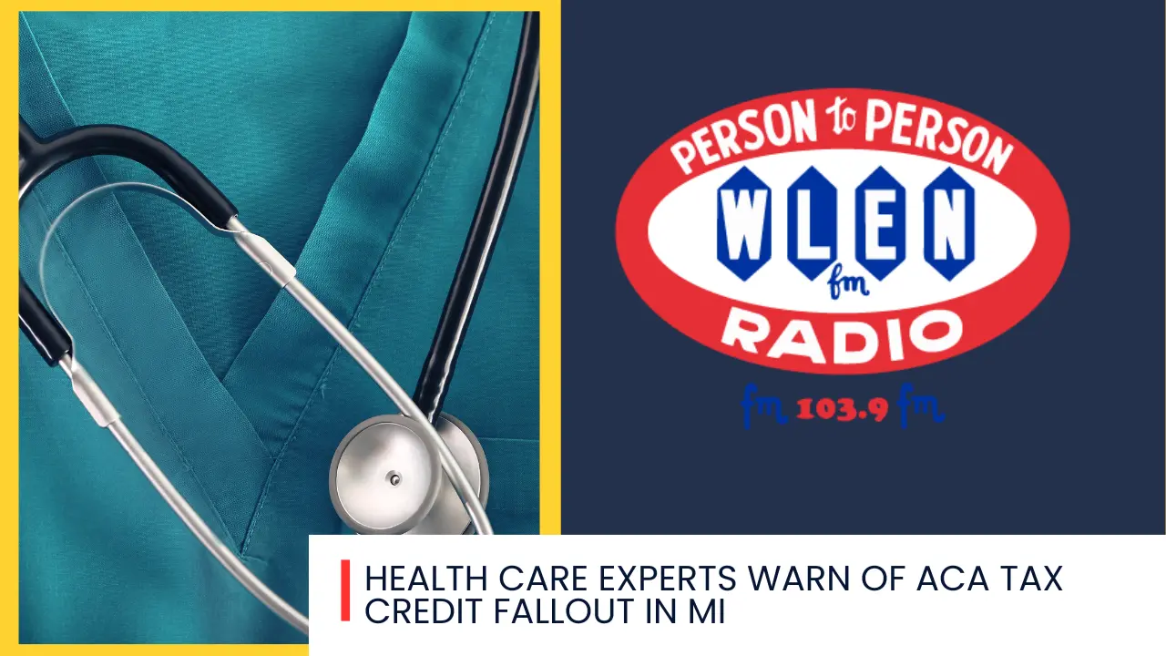 health-care-experts-warn-of-aca-tax-credit-fallout-in-mi