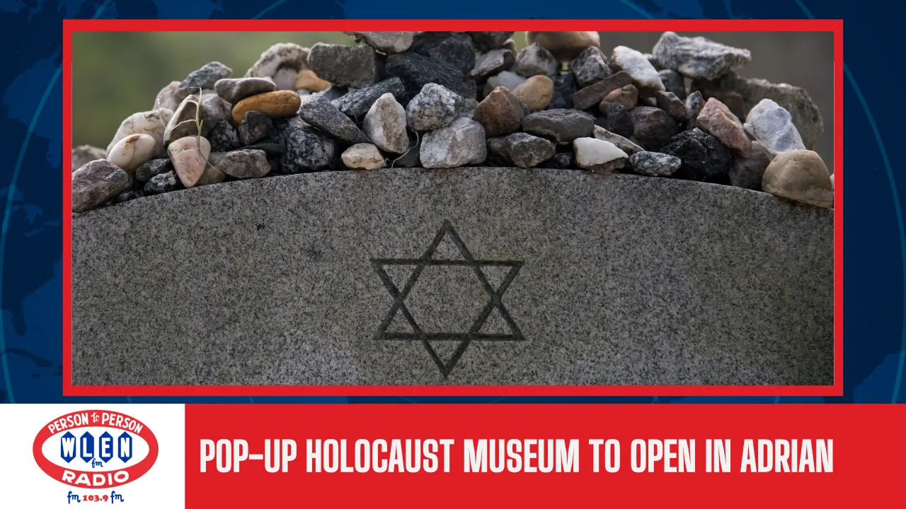 pop-up-holocaust-museum-to-open-in-adrian