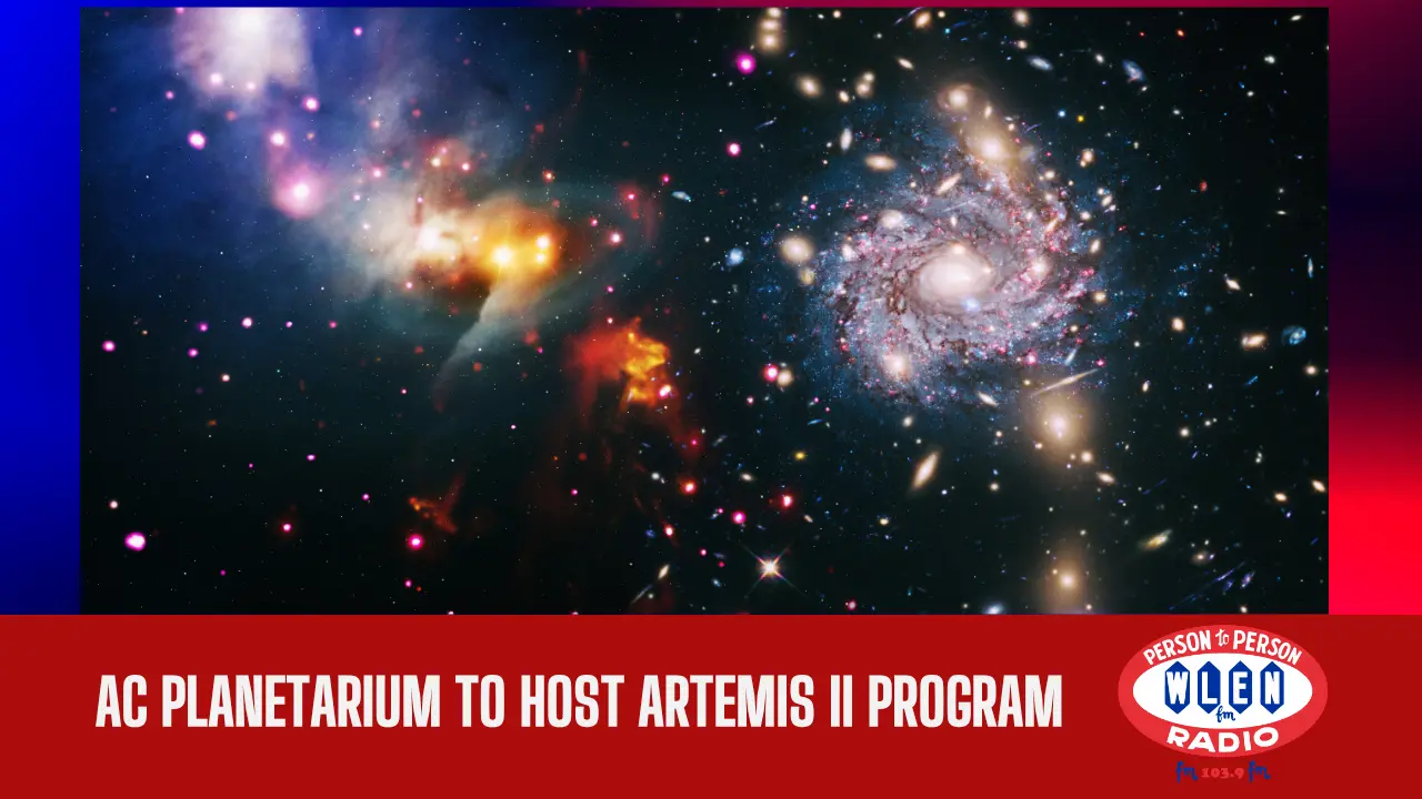 ac-planetarium-to-host-artemis-ii-program