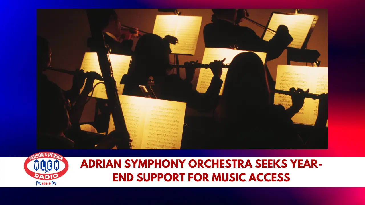 adrian-symphony-orchestra-seeks-year-end-support-for-music-access