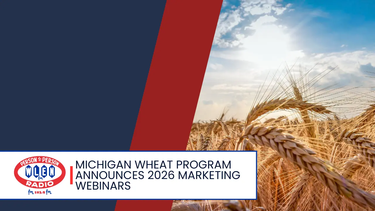 michigan-wheat-program-announces-2026-marketing-webinars-2