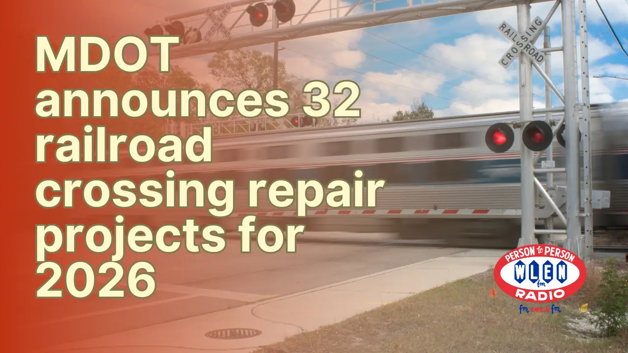 mdot-announces-32-railroad-crossing-repair-projects-for-2026