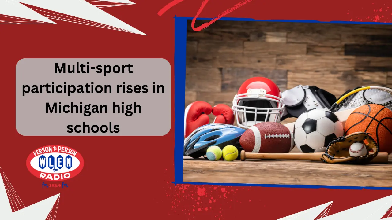 multi-sport-participation-rises-in-michigan-high-schools