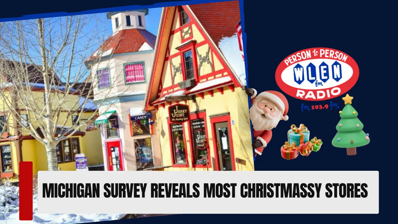 michigan-survey-reveals-most-christmassy-stores