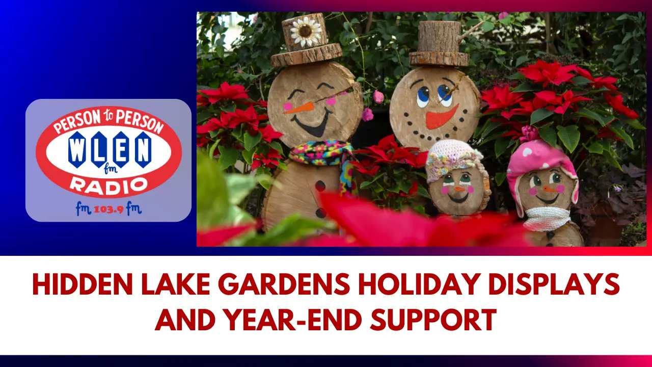 hidden-lake-gardens-holiday-displays-and-year-end-support