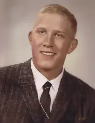 2025-12-22-12_31_36-obituary-information-for-harold-dale-baldwin