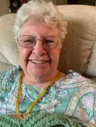 2025-12-22-12_37_20-obituary-information-for-marian-j-dann