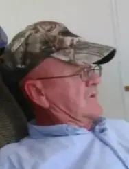 2025-12-22-12_38_43-obituary-information-for-oscar-timothy-butler