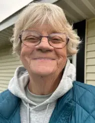 2025-12-22-12_40_07-obituary-information-for-karen-sue-schwab