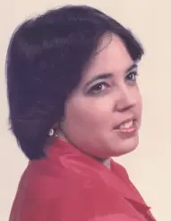 2025-12-22-12_41_28-obituary-information-for-ellen-f-spikberg