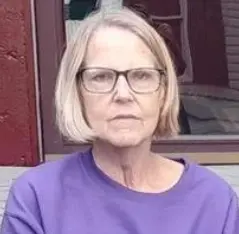 2025-12-22-12_43_23-mary-l-bramble-obituary-visitation-funeral-information