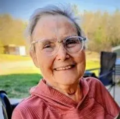 2025-12-22-12_45_00-jean-marie-onsted-obituary-visitation-funeral-information