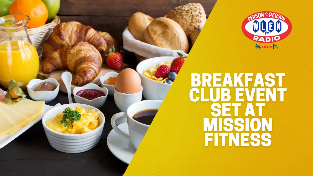 breakfast-club-event-set-at-mission-fitness