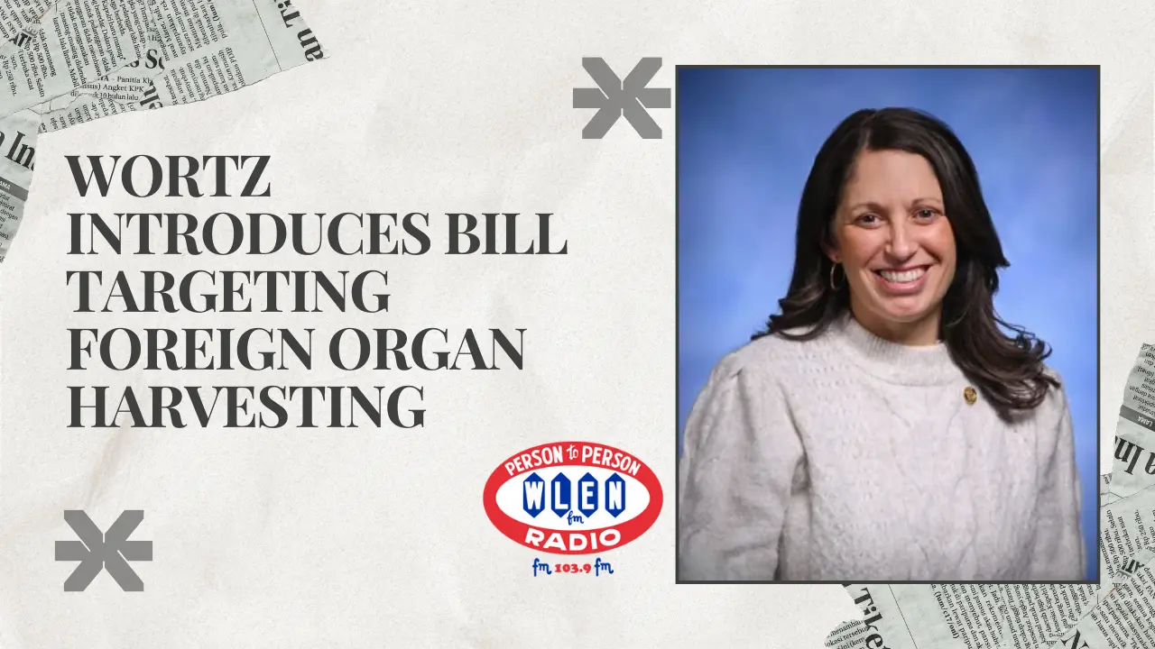 wortz-introduces-bill-targeting-foreign-organ-harvesting